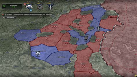 coh maps download.